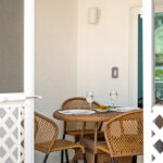 Ground Floor Patio