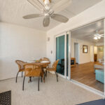 Ground Floor Patio