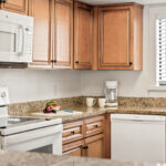 2nd/3rd Story Kitchen