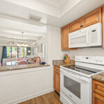 2nd/3rd Story Kitchen