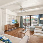 2nd/3rd Story Living Room